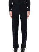 Lardini Trousers Black