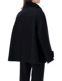 Lanvin frakker