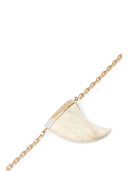 Collier Isabel Marant 'Ellen'
