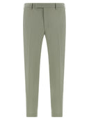 Pt Pt Torino 'Dieci'