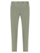 Pt Pt Torino 'Dieci'