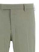 Pt Pt Torino 'Dieci'