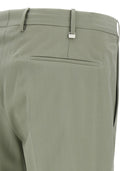 Pt Pt Torino 'Dieci'