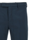 Pt Torino 'Dieci' Hosen