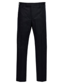 PT Torino „Dieci”