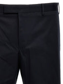 PT Torino „Dieci”