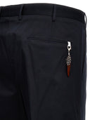 PT Torino „Dieci”