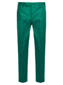 Pt Torino 'Dieci' Pants