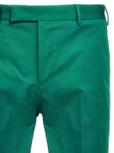 Pt Torino 'Dieci' Pants