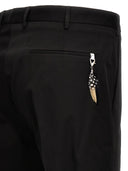 Pt Torino 'Dieci' Pants