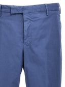 Pt Torino 'Master' Hosen