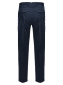 PT PT Torino 'Master'