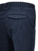 PT PT Torino 'Master'