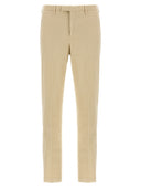 Pt Torino 'maestro' pantalones