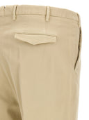 Pt Torino 'maestro' pantalones