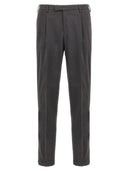 Pt Torino 'Master' Hosen