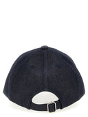 A.P.C. Valentine's Day Capsule 'Eden' Baseball Cap