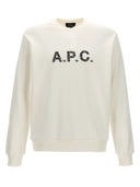 A.P.C. Bluza „Timothy”