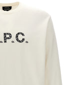 A.P.C. Bluza „Timothy”