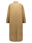 A.P.C. 'Gaia' Coat