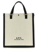 A.P.C. 'Camille 2.0' Shopping Bag