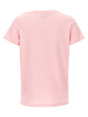 A.P.C. 'Skye' T Shirt