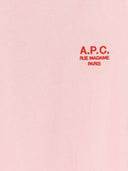 A.P.C. 'Skye' T Shirt