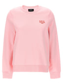 A.P.C. 'Skye' Sweatshirt
