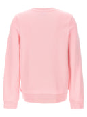 A.P.C. 'Skye' Sweatshirt
