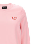 A.P.C. 'Skye' Sweatshirt