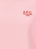 A.P.C. 'Skye' Sweatshirt