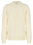 A.P.C. Kardigan „Bella”