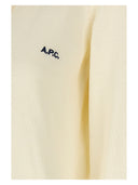 A.P.C. 'Bella' Cardigan