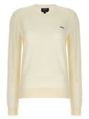 A.P.C. 'Victoria' Sweater
