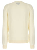 A.P.C. 'Victoria' Sweater