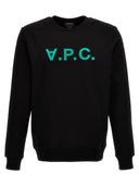 A.P.C. 'Vpc' Sweatshirt