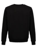 A.P.C. 'Vpc' Sweatshirt