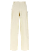 A.P.C. 'Willow' Pants