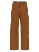 A.P.C. Pantalones de 'Fergus'