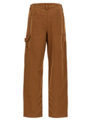 A.P.C. Pantalones de 'Fergus'