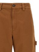 A.P.C. Pantalones de 'Fergus'