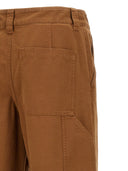 A.P.C. Pantalones de 'Fergus'