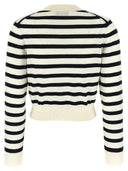 A.P.C. 'Gaelle' Cardigan