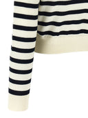 A.P.C. 'Gaelle' Cardigan