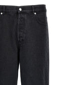 A.P.C. Jeans 'Fairfax'