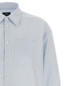 A.P.C. Camisa de 'novio'