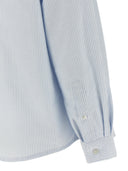 A.P.C. Camisa de 'novio'