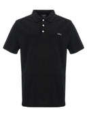 A.P.C. 'Standard' Polo Shirt