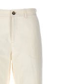 A.P.C. Pantalones 'Seaside'