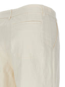 A.P.C. Pantalones 'Seaside'